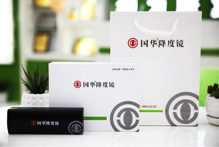 非洲医生首批试用抗埃博拉新药近况不明_太阳成集团tyc7111cc(图1) 太阳成集团tyc7111cc