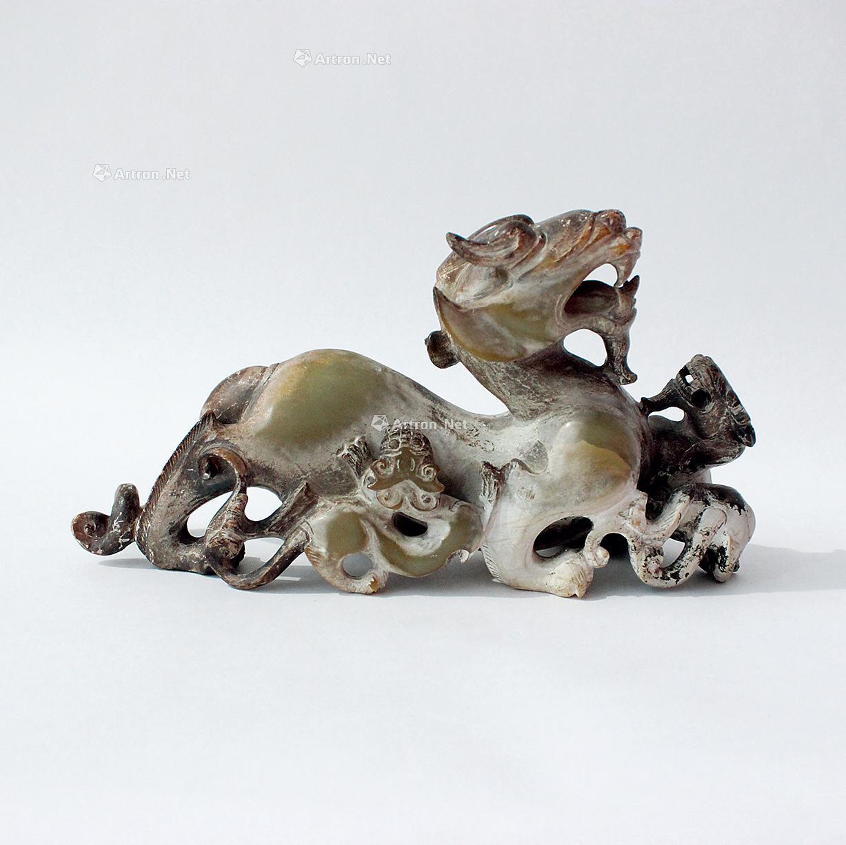 太阳成集团tyc7111cc