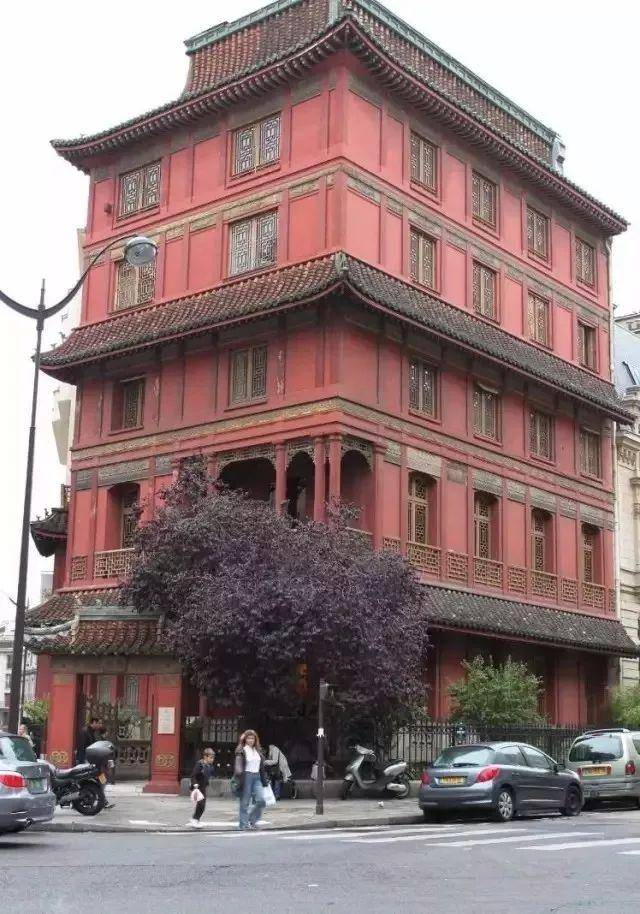 和别人吃的一样多 为什么就你比别人饿得快“太阳成集团tyc7111cc”(图3) 太阳成集团tyc7111cc