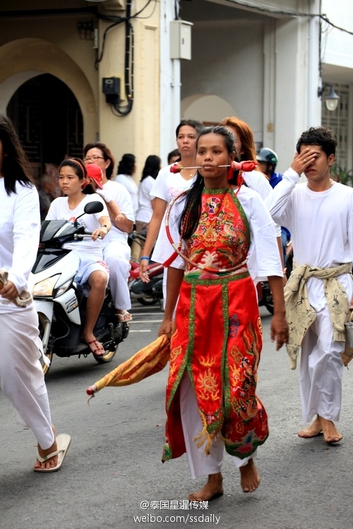 ‘太阳成集团tyc7111cc’田间蔬果运输难题如何解决?(图2) 太阳成集团tyc7111cc