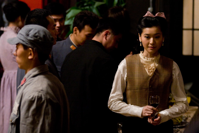 太阳成集团tyc7111cc