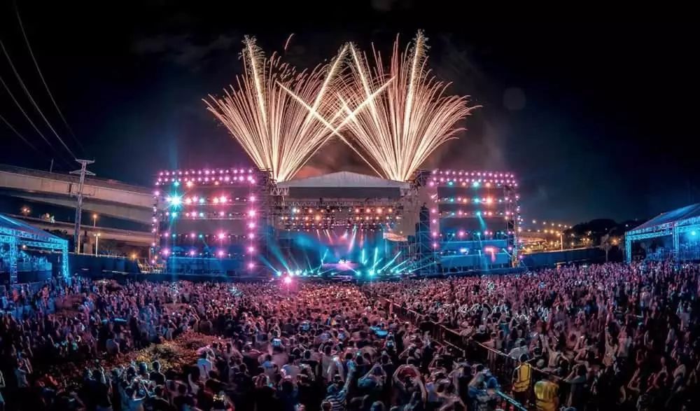 吼娃堪比家暴 家长要控制自己的情绪‘太阳成集团tyc7111cc’