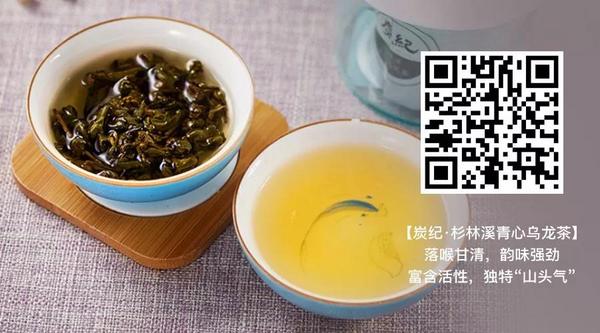 ‘太阳成集团tyc7111cc’菜鸟联手中通推出淘宝海外购物直送服务(图4) 太阳成集团tyc7111cc