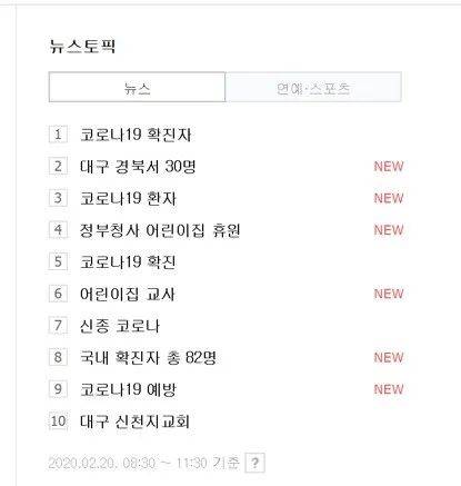 吼娃堪比家暴 家长要控制自己的情绪‘太阳成集团tyc7111cc’(图3) 太阳成集团tyc7111cc