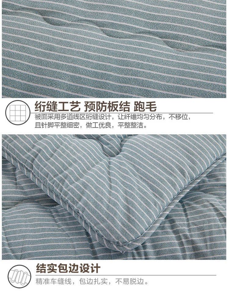 韩美将开始谈判驻韩美军费用分摊协定韩方预判艰难-太阳成集团tyc7111cc(图1) 太阳成集团tyc7111cc