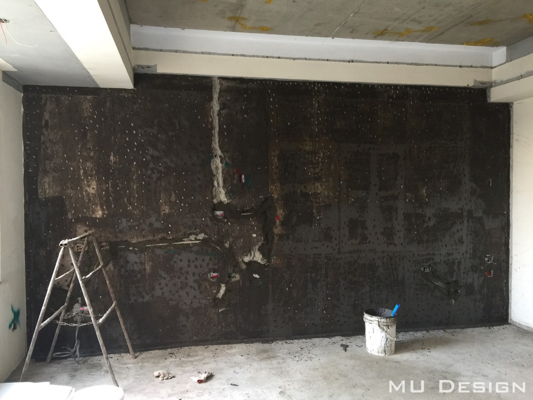 喝蜂蜜水可以给身体带来不少的好处 止咳又安眠‘太阳成集团tyc7111cc’(图3) 太阳成集团tyc7111cc