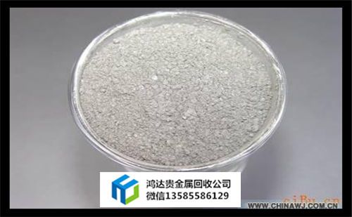 ‘太阳成集团tyc7111cc’菜鸟联手中通推出淘宝海外购物直送服务(图2) 太阳成集团tyc7111cc