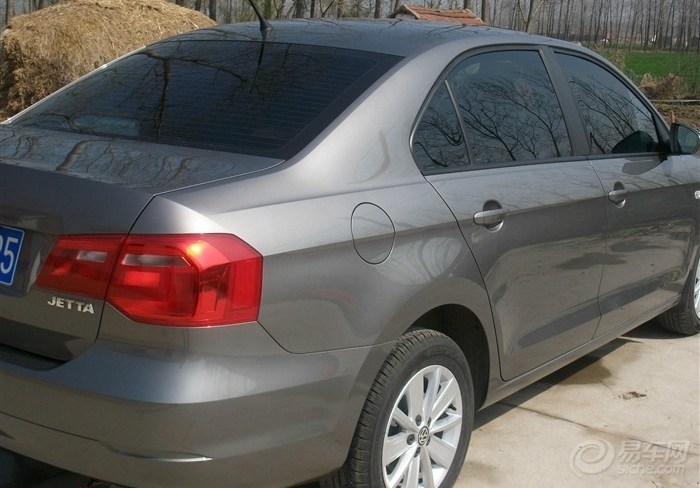 太阳成集团tyc7111cc