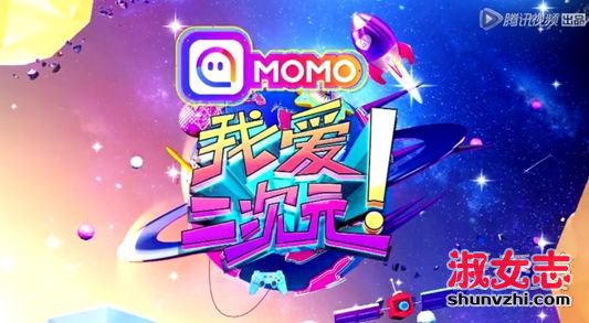 快递行业进入旺季大数据如何推动快递信息化?_太阳成集团tyc7111cc(图2) 太阳成集团tyc7111cc