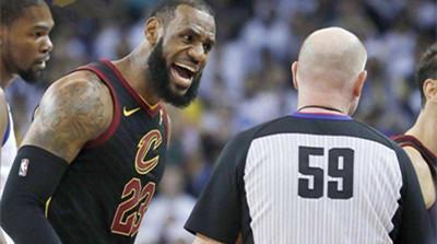 太阳成集团tyc7111cc