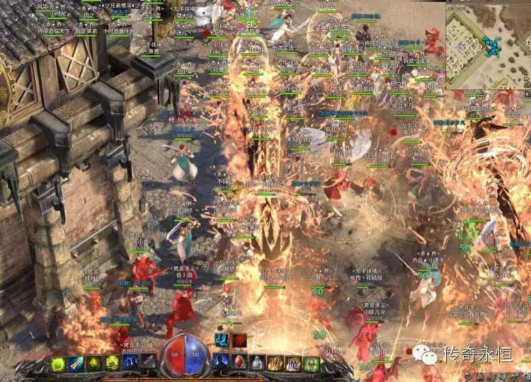 物流产业创新需如何推进?:太阳成集团tyc7111cc(图2) 太阳成集团tyc7111cc