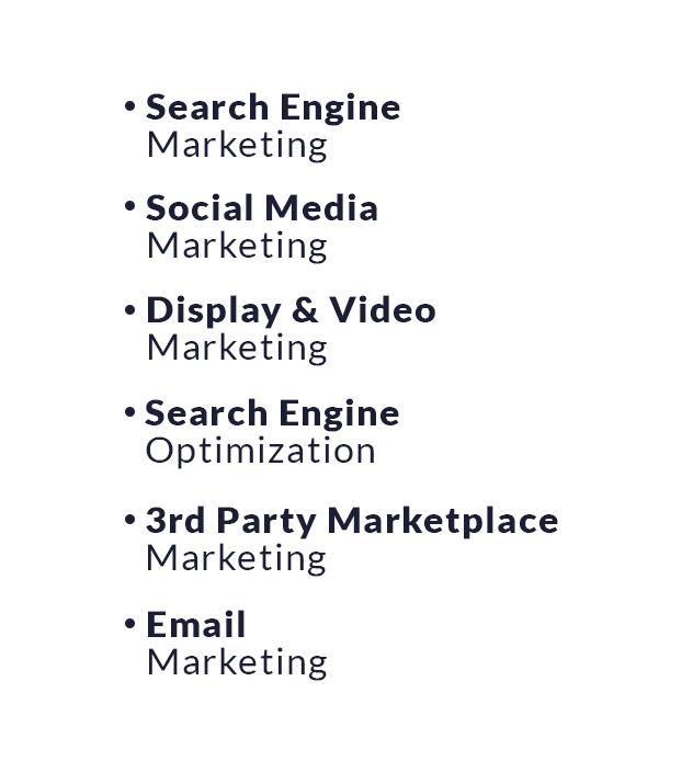 担心技术外流中国?德媒:中车在德收购案可能被叫停_太阳成集团tyc7111cc(图3) 太阳成集团tyc7111cc