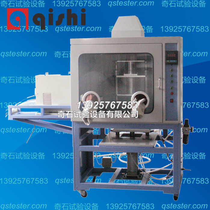 先农快递:打造农产品冷链“航母”志在必得‘太阳成集团tyc7111cc’(图1) 太阳成集团tyc7111cc