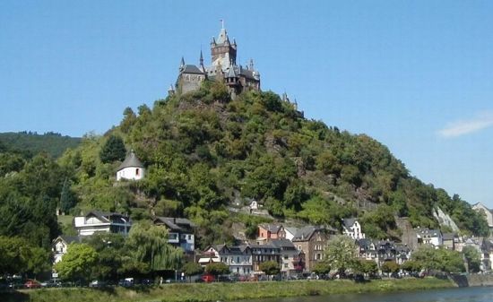 太阳成集团tyc7111cc:钓鱼用什么APP好呢?(图4) 太阳成集团tyc7111cc