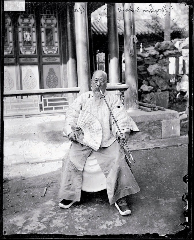 太阳成集团tyc7111cc:钓鱼用什么APP好呢?(图3) 太阳成集团tyc7111cc