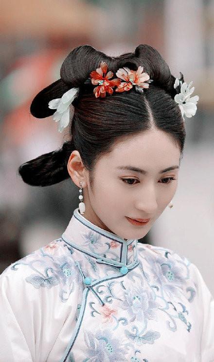 【太阳成集团tyc7111cc】湖北一诊所医生上班时被砍杀凶手称其治疗不当