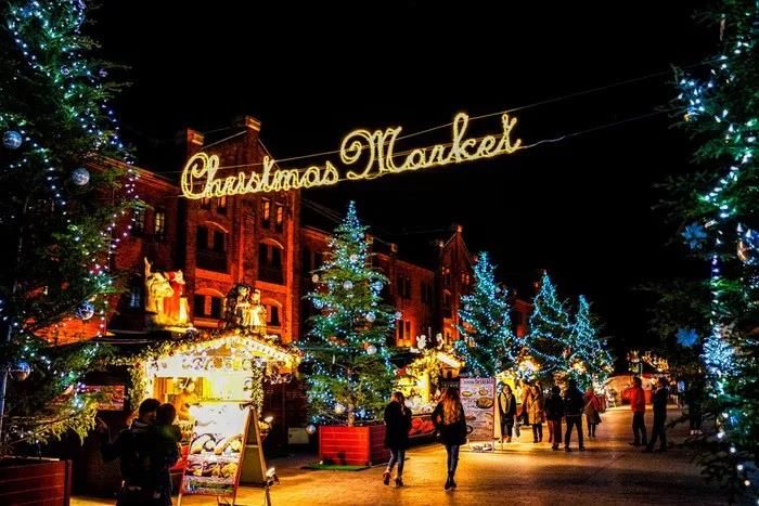 太阳成集团tyc7111cc