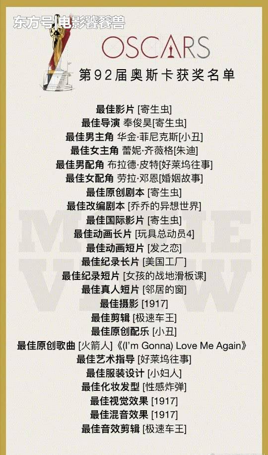 吃阿胶的好处 阿胶糕适合哪种人|太阳成集团tyc7111cc(图1) 太阳成集团tyc7111cc