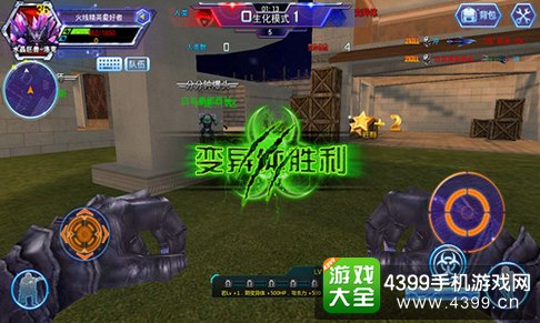 太阳成集团tyc7111cc