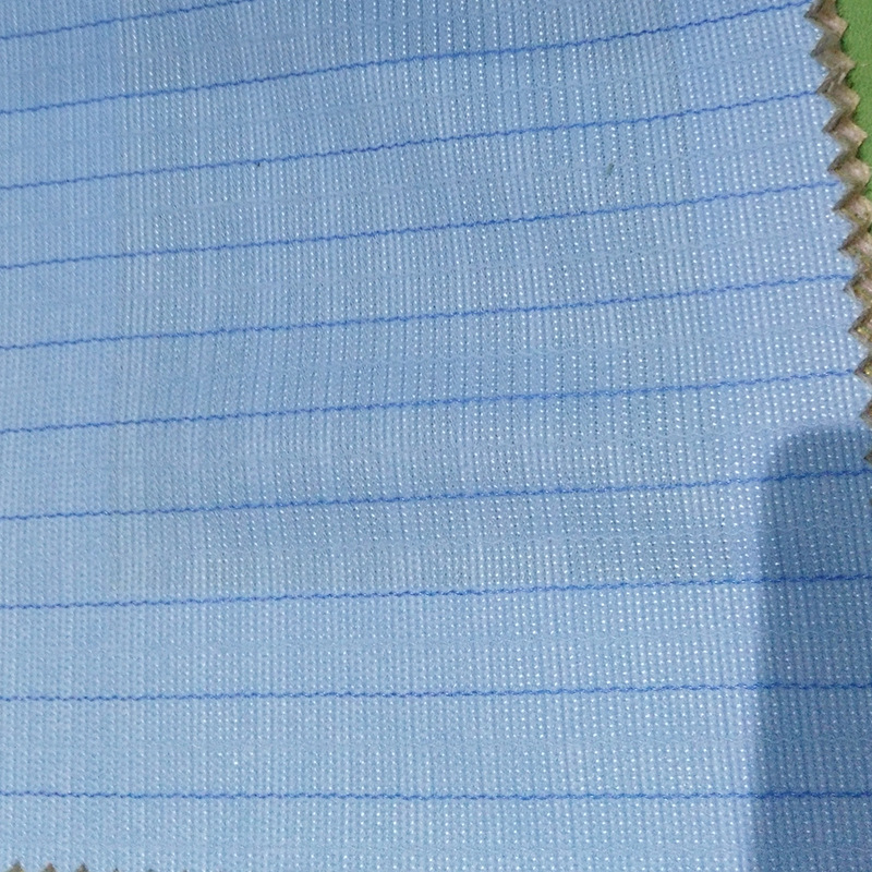 【太阳成集团tyc7111cc】国产发动机仍遥遥无期中国如何解决C919航发难题(图2) 太阳成集团tyc7111cc