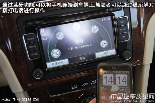 【太阳成集团tyc7111cc】国产发动机仍遥遥无期中国如何解决C919航发难题(图3) 太阳成集团tyc7111cc