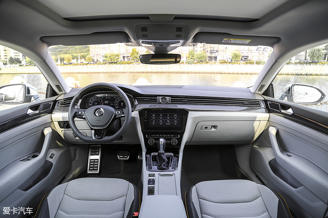 太阳成集团tyc7111cc|
“一战”就是一场盲目的大混战?美国专家:他们不懂《孙子兵法》(图2) 太阳成集团tyc7111cc