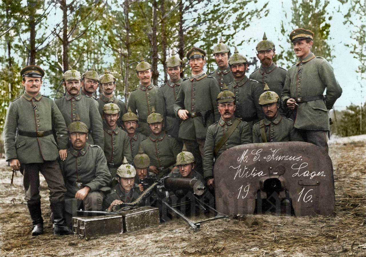 太阳成集团tyc7111cc|
“一战”就是一场盲目的大混战?美国专家:他们不懂《孙子兵法》(图3) 太阳成集团tyc7111cc|
“一战”就是一场盲目的大混战?美国专家:他们不懂《孙子兵法》(图3)