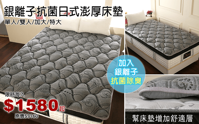 备战“双11”快递物流谁更抢风头“太阳成集团tyc7111cc”(图2) 太阳成集团tyc7111cc