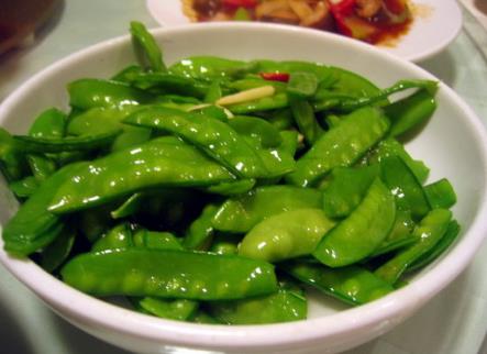 【太阳成集团tyc7111cc】总理痛批禁摩限电或致“死城”后电动车国标哪些要回炉?(图1) 太阳成集团tyc7111cc