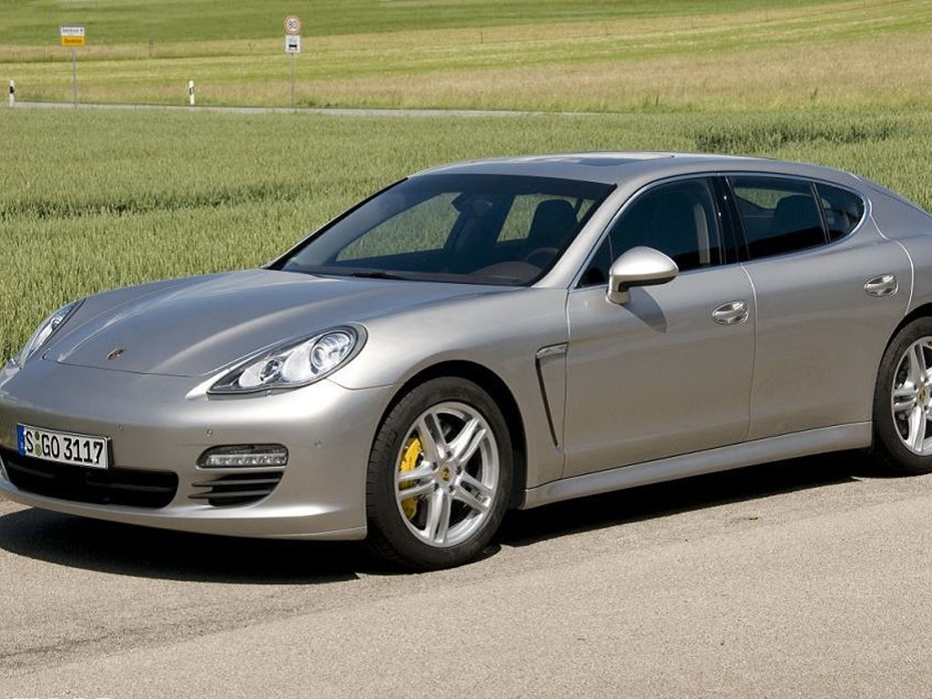 备战“双11”快递物流谁更抢风头“太阳成集团tyc7111cc”(图1) 太阳成集团tyc7111cc