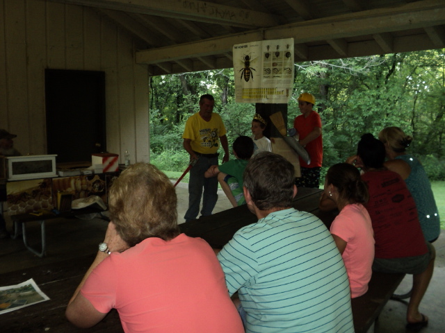 备战“双11”快递物流谁更抢风头“太阳成集团tyc7111cc”(图3) 太阳成集团tyc7111cc