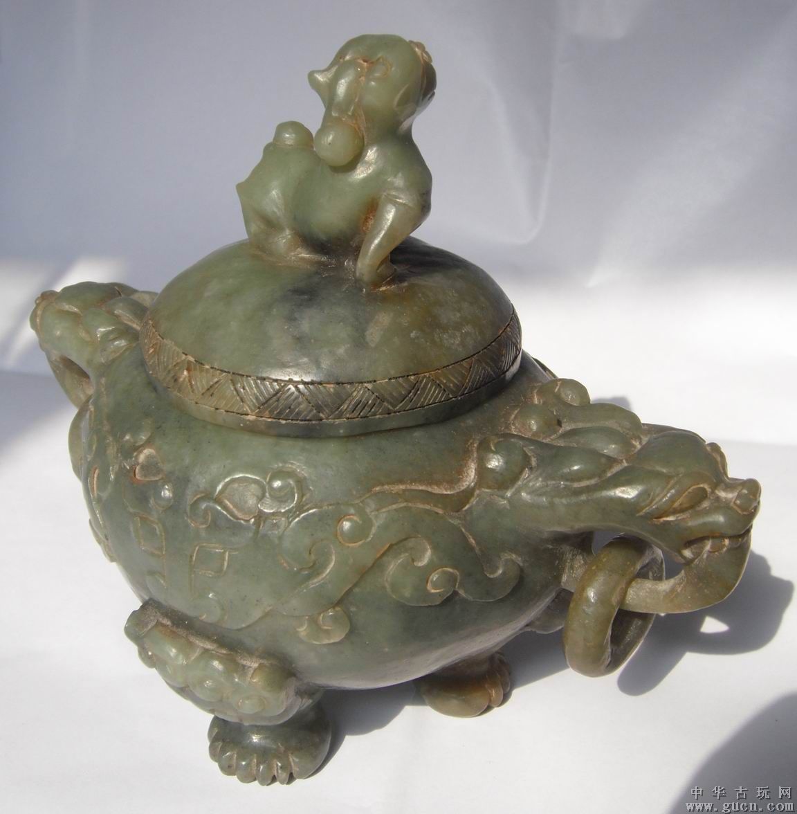 【太阳成集团tyc7111cc】帕金森有年轻化趋势 要格外注意这四个帕金森前兆(图3) 太阳成集团tyc7111cc