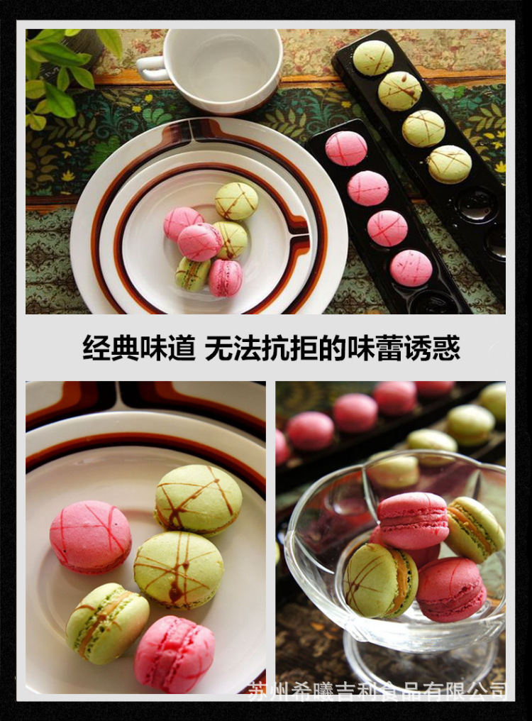 【太阳成集团tyc7111cc】帕金森有年轻化趋势 要格外注意这四个帕金森前兆(图1) 太阳成集团tyc7111cc