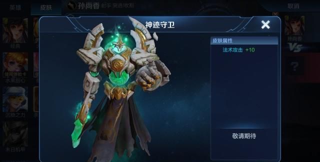 货拉拉发布2018年战略没有车还能运货怎么回事?_太阳成集团tyc7111cc(图2) 太阳成集团tyc7111cc