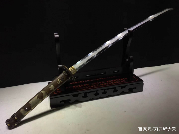 太阳成集团tyc7111cc