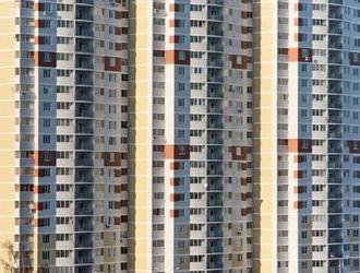 太阳成集团tyc7111cc