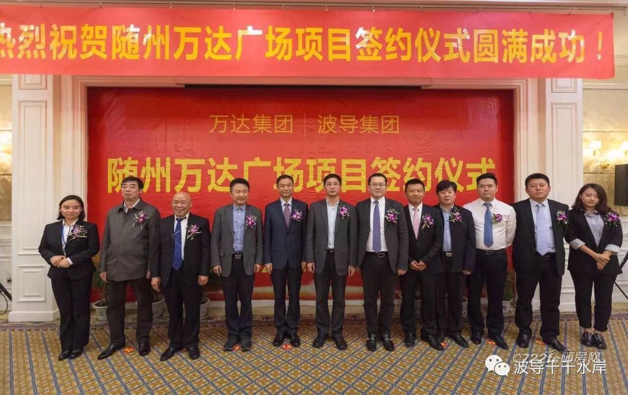 北京天天快递助农,让平谷大桃走向全国|太阳成集团tyc7111cc(图4) 太阳成集团tyc7111cc