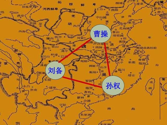 北京天天快递助农,让平谷大桃走向全国|太阳成集团tyc7111cc(图3) 太阳成集团tyc7111cc