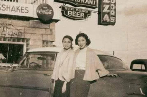 太阳成集团tyc7111cc