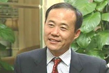 太阳成集团tyc7111cc