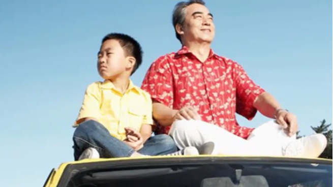 太阳成集团tyc7111cc