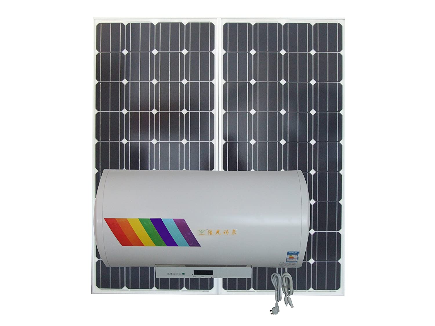 太阳成集团tyc7111cc