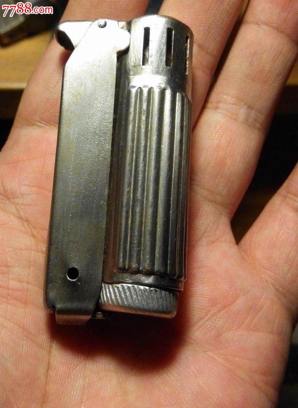 ‘太阳成集团tyc7111cc’哪些媒体在香港极力煽动暴力 侠客岛点出这几个(图1) 太阳成集团tyc7111cc