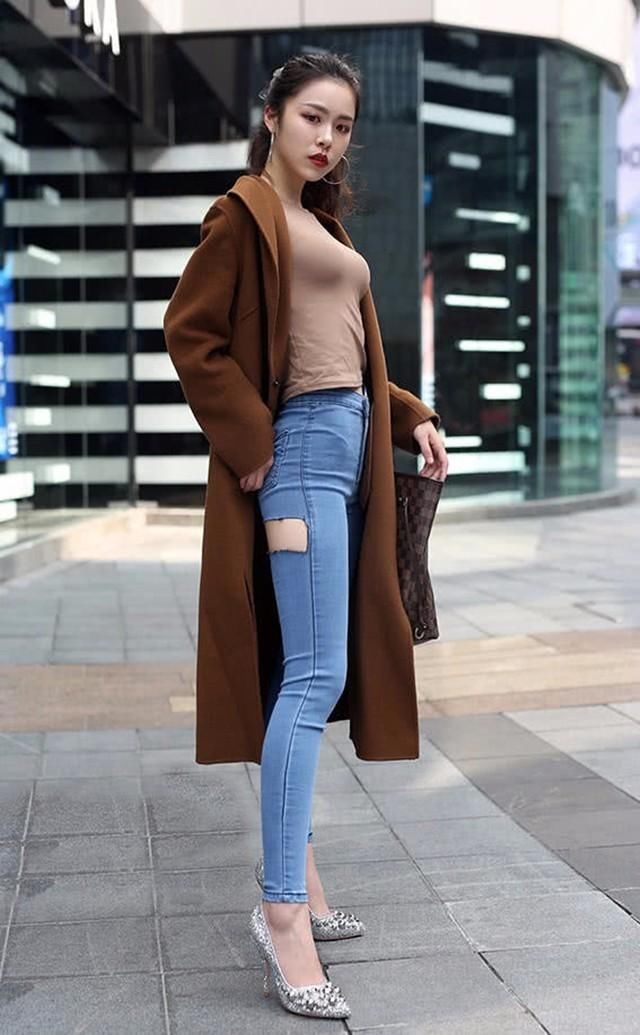 太阳成集团tyc7111cc