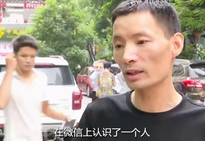 吃什么身体好 吃什么才能更长寿?‘太阳成集团tyc7111cc’(图2) 太阳成集团tyc7111cc