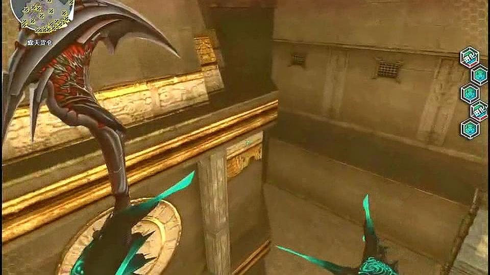 太阳成集团tyc7111cc