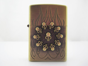 太阳成集团tyc7111cc