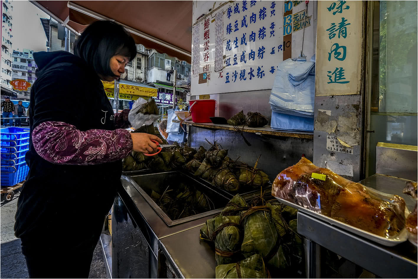 吃什么身体好 吃什么才能更长寿?‘太阳成集团tyc7111cc’(图1) 太阳成集团tyc7111cc