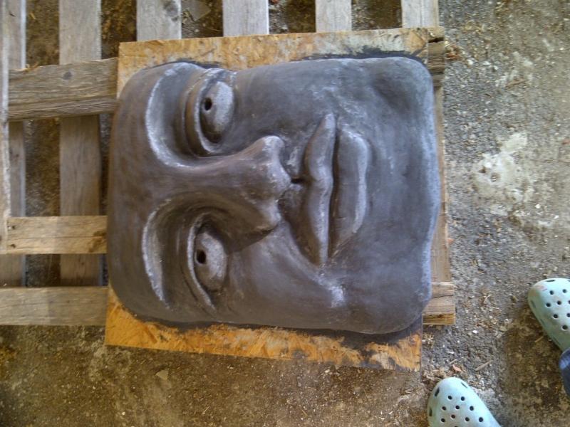 太阳成集团tyc7111cc