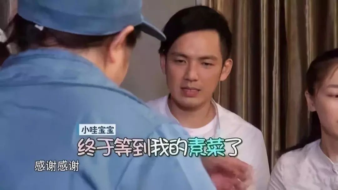 太阳成集团tyc7111cc